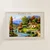 WALLXPERT Puzzle PZL_07_1000