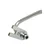 Piterparts HT-H10412 Cev servo volana
