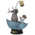 BEAST Beast Kingdom Olaf Presents Series, (21551177)