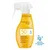 BIODERMA Sprej sa visokom zaštitom od sunca Photoderm SPF50 300 ml