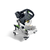 FESTOOL Stabilna žaga SYMMETRIC SYMC 70 EB-Basic