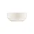 Bonna Skledica Banquet 30 ml