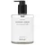 Milo za roke SATOMI MODERN LEMON, 1 l, Blomus