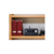 Advance Paris MyCast7