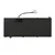 Baterija za laptop Acer Aspire Nitro VN7-591, AC14A8L, HQ2200 B