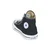 Converse CHUCK TAYLOR ALL STAR CORE HI Črna