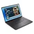 Dell 16 DC16250 Laptop, 16 inch FHD+ 300nits Core 7 150U 16GB 1TB SSD Backlit FP