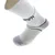 Sidas Run Anatomic Comfort Tekaške nogavice