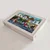 WALLXPERT Puzzle PZL_043_1000