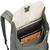 THULE Lithos ranac 16l - agave/black