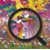 HEYE  Puzzle 1500 delova Triangle Mordillo Save The Ship 29924