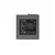 DEEPCOOL PX1200G 80 Plus Gold, Modularno napajanje, 1200W
