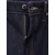 MANGO Kavbojke ANAIS moder denim