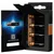 Duracell OPTIMUM AA 4KS AA Batterie