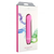 VIBE THERAPY vibrator Microscopic Mini G