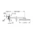 GROHE nadglavna prha RAINSHOWER 310 SmartActive (26479000)