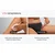 Braun Silk-epil 3-202 epilator