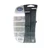Vezice Sea To Summit ACCESORY STRAPS 20mm/2m haczyk