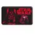 ESTAR tablični računalnik HERO Star Wars 2GB/16GB, Black
