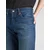 LEVIS  Kavbojke 501 Levis Original moder denim