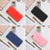 Maska Soft Gel Silicone za iPhone 14 Plus (6.7) sand pink