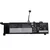 Baterija za laptop Lenovo V14 V15 G4 AMN 82YT 83GE