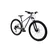 CAPRIOLO CPRO MTB AL-PHA 9.4 29 tamno sivo 15.5 923206-15.5