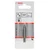 Bosch Dvostrani bitS 1,0x5,5; PH2; 2607001738, 45 mm