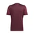 adidas Tabela 23 Jersey Bordo