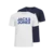 Jack & Jones Junior Set majica kratak rukav za dečake JNR