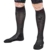 Entorch Nogavice Recovery Socks
