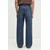 Kavbojke Helmut Lang Carpenter Jean.Bkly1
