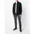 Philipp Plein - ripped skinny jeans - men - Grey