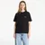 Majice DIME Classic Small Logo T-Shirt UNISEX Black S