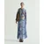 Scalpers Bluza    modra