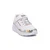Skechers Patike za devojčice Uno Lite - Heart Craze, 314091L-WMLT, Bele