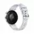 HUAWEI GT 5 Pametni sat, 42mm, Plavi