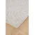 Conceptum Hypnose staza Rivon Rn04, 120 × 450 cm, siva