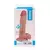 DILDO The Ultra Soft Dude #6