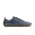 Vivobarefoot Sensus II Grounding