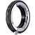 K&F Leica M Lenses to Sony E Mount Camera Adapter