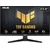 Monitor 24 Asus VG249QE5A FHD IPS 144Hz 1ms DP HDMI