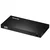 Kettz HDMI spliter aktivni 18 V2.0 5V3A KT-HSP-1.8