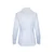 SEIDENSTICKER Bluza, modra