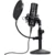 GXT269 EMITA II (25769)