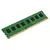 KINGSTON RAM 8GB 1600MHz Low Voltage Module (KCP3L16ND8/8)