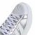 Adidas STREETTALK BOLD, ženske patike za slobodno vrijeme, srebrna OMR53