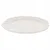 Velik porcelanast krožnik za večerjo, 28 cm, Sarmatia