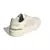 Adidas Ženske patike Courtblock Bold, JR0729, Krem