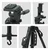Drzac tripod 3388 crni
